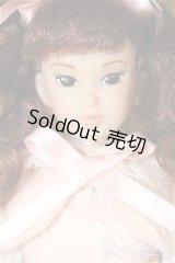 momoko/スウィートプードル S-25-12-21-205-TO-ZS