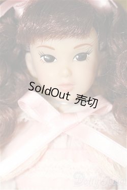 画像1: momoko/スウィートプードル S-25-12-21-205-TO-ZS