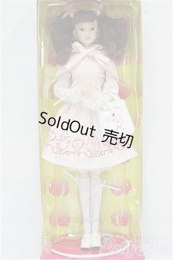 画像2: momoko/スウィートプードル S-25-12-21-205-TO-ZS