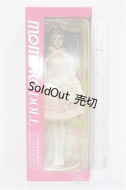 画像3: momoko/スウィートプードル S-25-12-21-205-TO-ZS