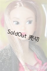 momoko/ミラクルパーティーガール S-25-12-21-206-TO-ZS