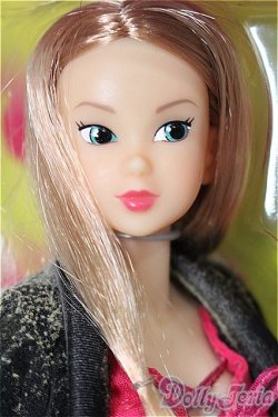 画像1: momoko/ミラクルパーティーガール S-25-12-21-206-TO-ZS