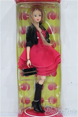 画像2: momoko/ミラクルパーティーガール S-25-12-21-206-TO-ZS