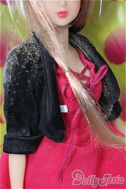 画像3: momoko/ミラクルパーティーガール S-25-12-21-206-TO-ZS