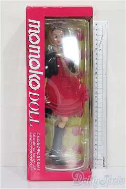 画像5: momoko/ミラクルパーティーガール S-25-12-21-206-TO-ZS