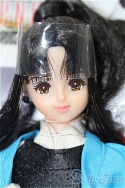 画像1: ジェニー/新選組ジェニー:カレンダーガール2004番外編 S-25-12-21-121-TO-ZS