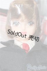 ジェニー/たまき:カレンダーガール2月英国4人組旋風 S-25-12-21-122-TO-ZS