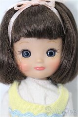 tinybetsy/Easter Trunk Set S-26-01-11-204-TO-ZS