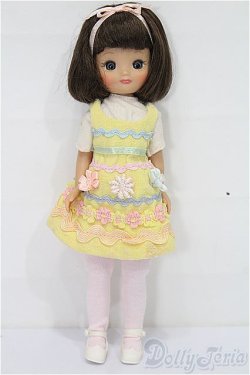 画像2: tinybetsy/Easter Trunk Set S-26-01-11-204-TO-ZS