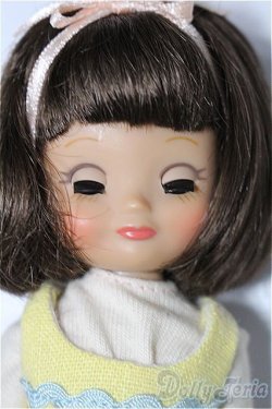 画像6: tinybetsy/Easter Trunk Set S-26-01-11-204-TO-ZS