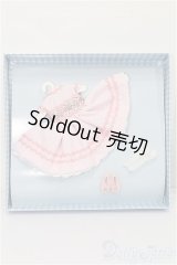 Tiny Betsy/OF Rosebud S-26-03-08-486-TO-ZS