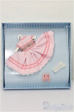 画像1: Tiny Betsy/OF Rosebud S-25-12-21-127-TO-ZS