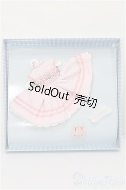 画像1: Tiny Betsy/OF Rosebud S-26-03-08-486-TO-ZS