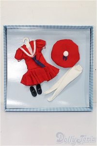 Tiny Betsy/OF Anchors Aweigh S-25-12-21-128-TO-ZS