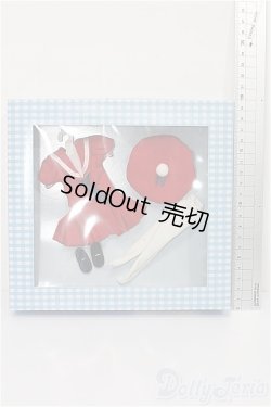 画像2: Tiny Betsy/OF Anchors Aweigh S-26-03-08-487-TO-ZS