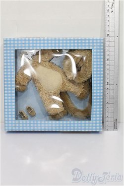 画像2: Tiny Betsy/OF Little Lion S-25-12-21-129-TO-ZS