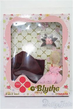 画像3: ネオブライス/OF フェアリーガール S-25-12-21-107-TO-ZS