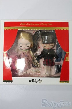 画像4: プチブライス/ダーリングディーバ S-25-12-21-108-TO-ZS