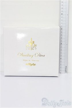 画像5: プチブライス/ダーリングディーバ S-25-12-21-108-TO-ZS