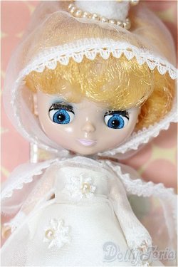 画像1: プチブライス/サムシングブルー S-25-12-21-111-TO-ZS