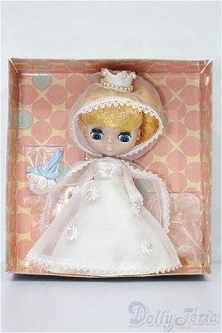 画像2: プチブライス/サムシングブルー S-25-12-21-111-TO-ZS