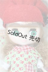 プチブライス/サムデイマルシェ S-26-02-15-396-TO-ZS