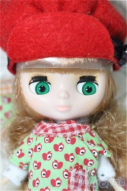 画像1: プチブライス/サムデイマルシェ S-25-12-21-112-TO-ZS