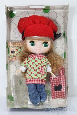 画像2: プチブライス/サムデイマルシェ S-25-12-21-112-TO-ZS