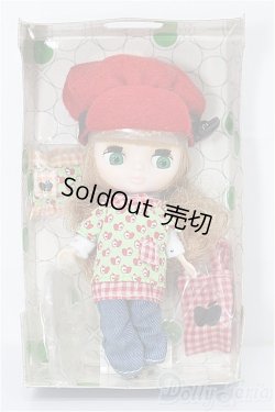 画像2: プチブライス/サムデイマルシェ S-26-02-15-396-TO-ZS