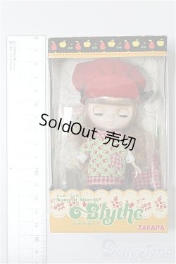 画像3: プチブライス/サムデイマルシェ S-26-02-15-396-TO-ZS