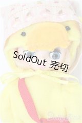 プチブライス/ピヨピヨメッセンジャー S-25-12-21-113-TO-ZS