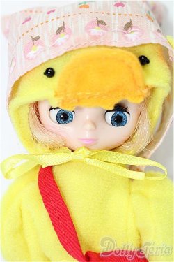 画像1: プチブライス/ピヨピヨメッセンジャー S-25-12-21-113-TO-ZS