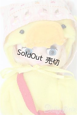 画像1: プチブライス/ピヨピヨメッセンジャー S-25-12-21-113-TO-ZS