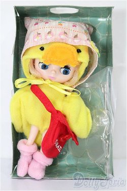 画像2: プチブライス/ピヨピヨメッセンジャー S-25-12-21-113-TO-ZS