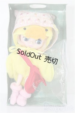 画像2: プチブライス/ピヨピヨメッセンジャー S-25-12-21-113-TO-ZS