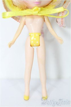 画像3: プチブライス/ピヨピヨメッセンジャー S-25-12-21-113-TO-ZS