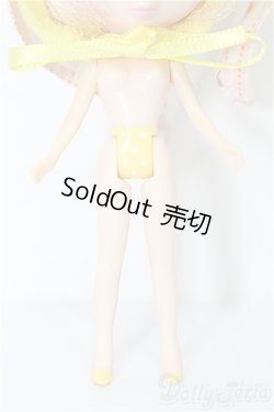 画像3: プチブライス/ピヨピヨメッセンジャー S-25-12-21-113-TO-ZS