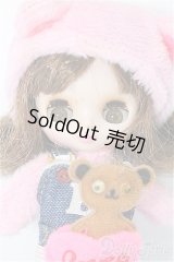 プチブライス/シャイベア S-25-12-21-114-TO-ZS