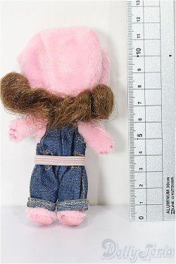 画像3: プチブライス/シャイベア S-25-12-21-114-TO-ZS