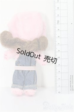 画像3: プチブライス/シャイベア S-25-12-21-114-TO-ZS