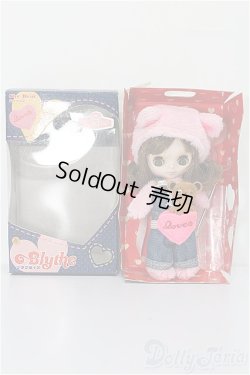 画像4: プチブライス/シャイベア S-25-12-21-114-TO-ZS