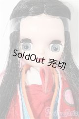 プチブライス/つきうさぎ S-26-02-15-398-TO-ZS