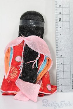 画像3: プチブライス/つきうさぎ S-25-12-21-117-TO-ZS