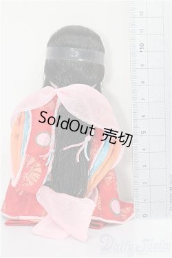 画像3: プチブライス/つきうさぎ S-26-02-15-398-TO-ZS