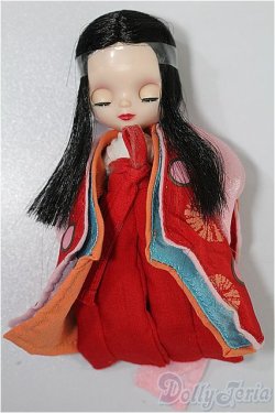 画像4: プチブライス/つきうさぎ S-25-12-21-117-TO-ZS