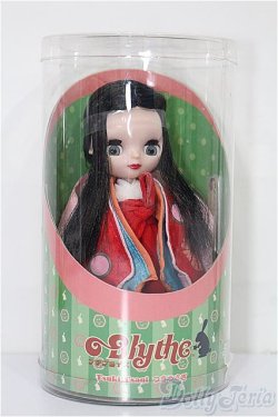 画像5: プチブライス/つきうさぎ S-25-12-21-117-TO-ZS