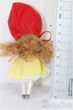 画像3: プチブライス/バターケーキアフタヌーン S-25-12-21-118-TO-ZS