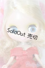 プチブライス/アイラブユーイッツトゥルー S-26-02-15-397-TO-ZS