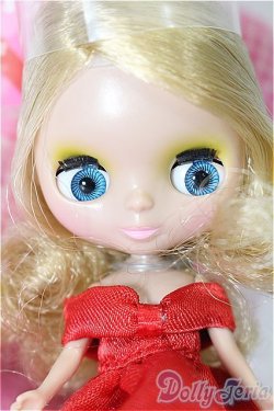 画像1: プチブライス/アイラブユーイッツトゥルー S-25-12-21-115-TO-ZS