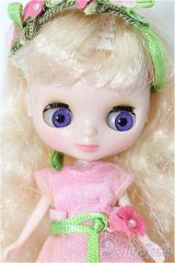 プチブライス/ペニーリトル S-25-12-21-116-TO-ZS